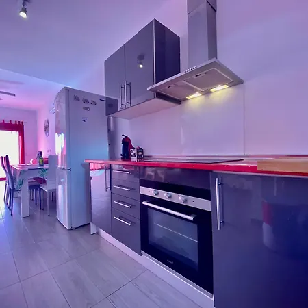 Dora House With Pool By Hlclub Agency Holiday home Vilanova i la Geltru