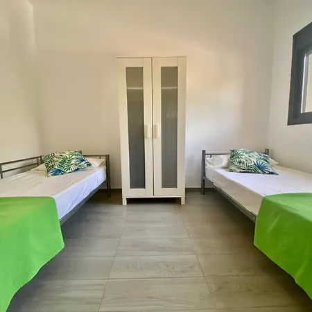 Holiday home Dora House With Pool By Hlclub Agency Vilanova i la Geltru