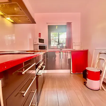 Holiday home Dora House With Pool By Hlclub Agency *