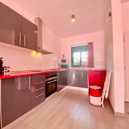 Holiday home Dora House With Pool By Hlclub Agency Vilanova i la Geltru